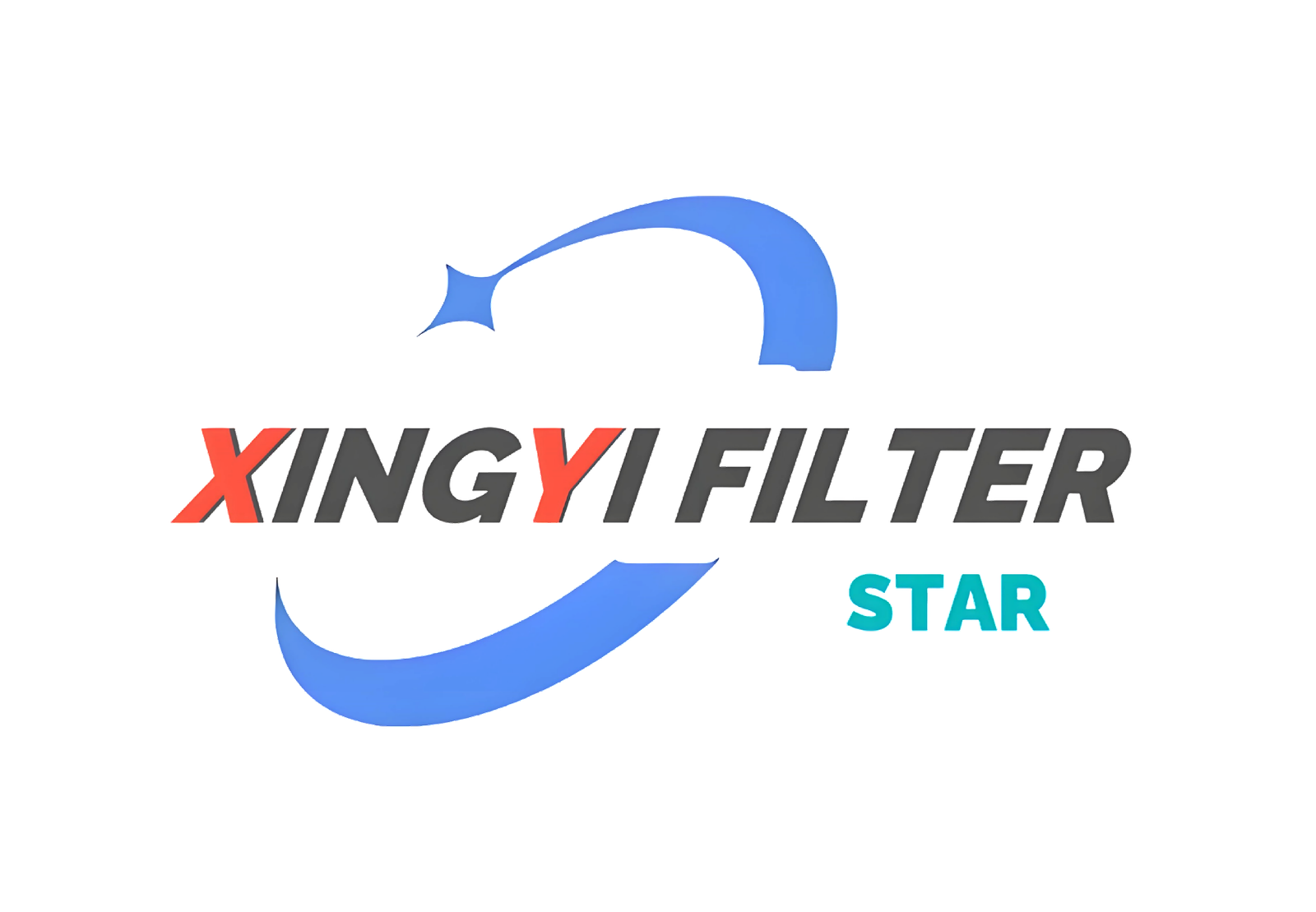 河北星亿汽车零部件有限公司